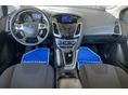 FORD FOCUS 2012/1 - 8
