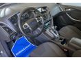 FORD FOCUS 2012/1 - 9