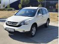 HONDA CR-V 2011/5 - 1