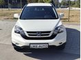 HONDA CR-V 2011/5 - 2
