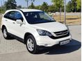 HONDA CR-V 2011/5 - 3