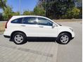 HONDA CR-V 2011/5 - 4