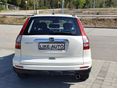 HONDA CR-V 2011/5 - 5