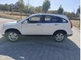 HONDA CR-V 2011/5 - 7