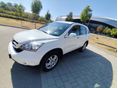 HONDA CR-V 2011/5 - 8