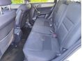 HONDA CR-V 2011/5 - 9