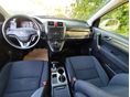 HONDA CR-V 2011/5 - 10