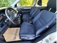 HONDA CR-V 2011/5 - 11