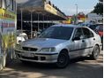 HONDA CIVIC 1.4i S Family ITT és MOST AKCIÓ!!! MAGYARORSZÁGI / FRISS MŰSZAKI