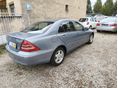 MERCEDES-BENZ C 220 2003/11 - 3