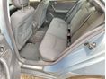 MERCEDES-BENZ C 220 2003/11 - 4