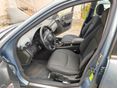 MERCEDES-BENZ C 220 2003/11 - 5