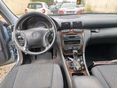MERCEDES-BENZ C 220 2003/11 - 6