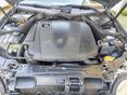 MERCEDES-BENZ C 220 2003/11 - 7
