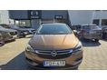 OPEL ASTRA 2017/6 - 2