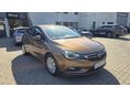 OPEL ASTRA 2017/6 - 3