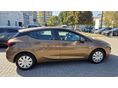 OPEL ASTRA 2017/6 - 4
