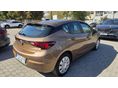 OPEL ASTRA 2017/6 - 5