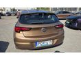 OPEL ASTRA 2017/6 - 6