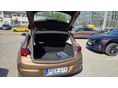 OPEL ASTRA 2017/6 - 7