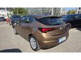 OPEL ASTRA 2017/6 - 8