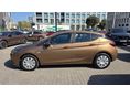 OPEL ASTRA 2017/6 - 9