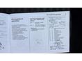 OPEL ASTRA 2017/6 - 14