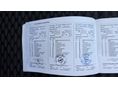 OPEL ASTRA 2017/6 - 15