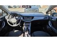 OPEL ASTRA 2017/6 - 10