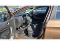 OPEL ASTRA 2017/6 - 11