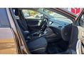 OPEL ASTRA 2017/6 - 12