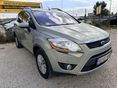 FORD KUGA 2009/5 - 2