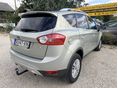 FORD KUGA 2009/5 - 3