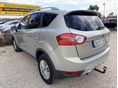 FORD KUGA 2009/5 - 4