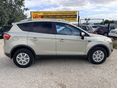 FORD KUGA 2009/5 - 5
