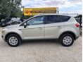 FORD KUGA 2009/5 - 6