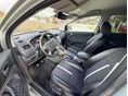 FORD KUGA 2009/5 - 7