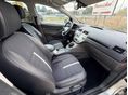 FORD KUGA 2009/5 - 8
