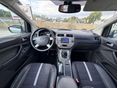 FORD KUGA 2009/5 - 9