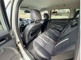 FORD KUGA 2009/5 - 11