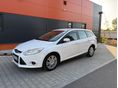 FORD FOCUS 2012/4 - 1