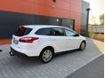 FORD FOCUS 2012/4 - 3
