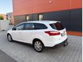 FORD FOCUS 2012/4 - 4