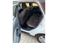FORD FOCUS 2012/4 - 7