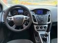 FORD FOCUS 2012/4 - 9