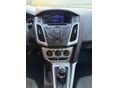 FORD FOCUS 2012/4 - 10