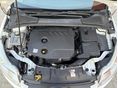 FORD FOCUS 2012/4 - 11