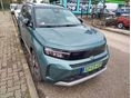 OPEL FRONTERA BEV GS 44kWh (Automata) TESZTAUTÓ