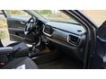 KIA STONIC 2018/6 - 7