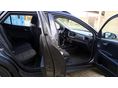 KIA STONIC 2018/6 - 8
